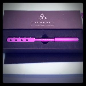 Boxycharm Cosmedix Facial Roller Skin Care